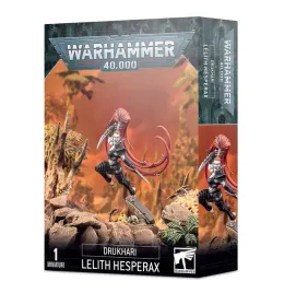 warhammer-40000-lelith-hesperax-or-drukhari-games-workshop