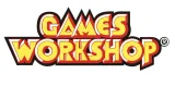 warhammer-40000-lelith-hesperax-or-drukhari-games-workshop