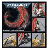 warhammer-40000-lelith-hesperax-or-drukhari-games-workshop