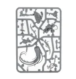 warhammer-40000-lelith-hesperax-or-drukhari-games-workshop