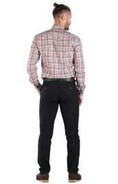 tagart-koszula-meska-candy-regular-dlugi-rekaw-bawelna-rozmiar-3xl