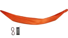 bushmen-easy-hamak-orange