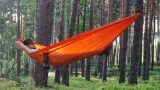 bushmen-easy-hamak-orange-kolor-czerwony