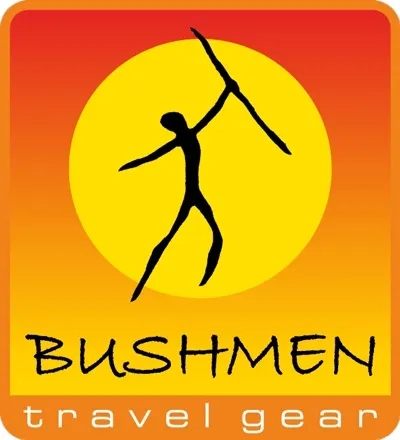 bushmen-easy-hamak-orange-typ-materialowy