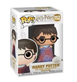 figurka-funko-pop-harry-potter