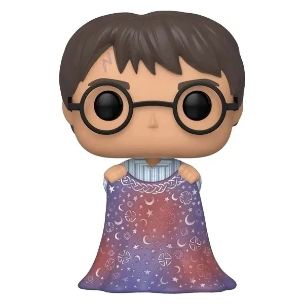 figurka-funko-pop-harry-potter