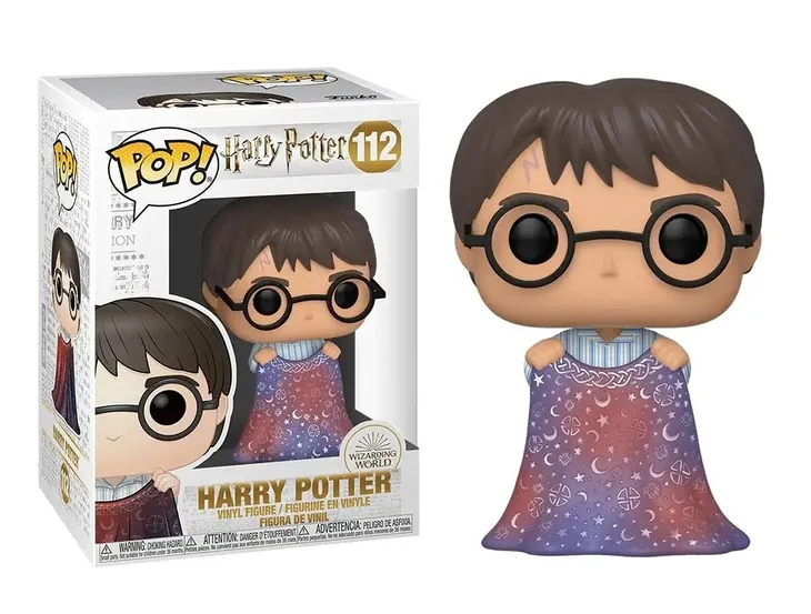 funko-pop-harry-potter-112-wysokosc-produktu-9-cm