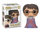 funko-pop-harry-potter-112-wysokosc-produktu-9-cm