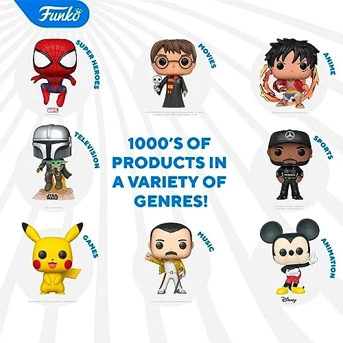 funko-pop-harry-potter-112-szerokosc-produktu-11-5-cm