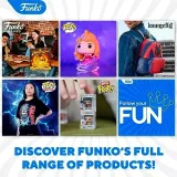 funko-pop-harry-potter-112-certyfikat-ce