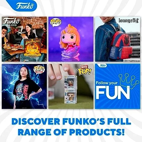figurka-funko-pop-harry-potter