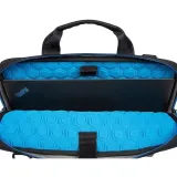 torba-133-targus-education-dome-protection-waga-z-opakowaniem-0-43-kg