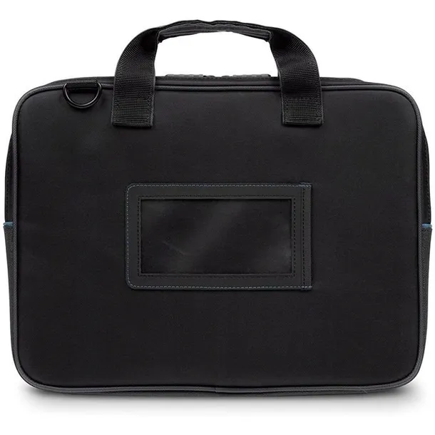 torba-133-targus-education-dome-protection-wielkosc-matrycy-13-3