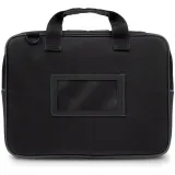 torba-133-targus-education-dome-protection-wielkosc-matrycy-13-3