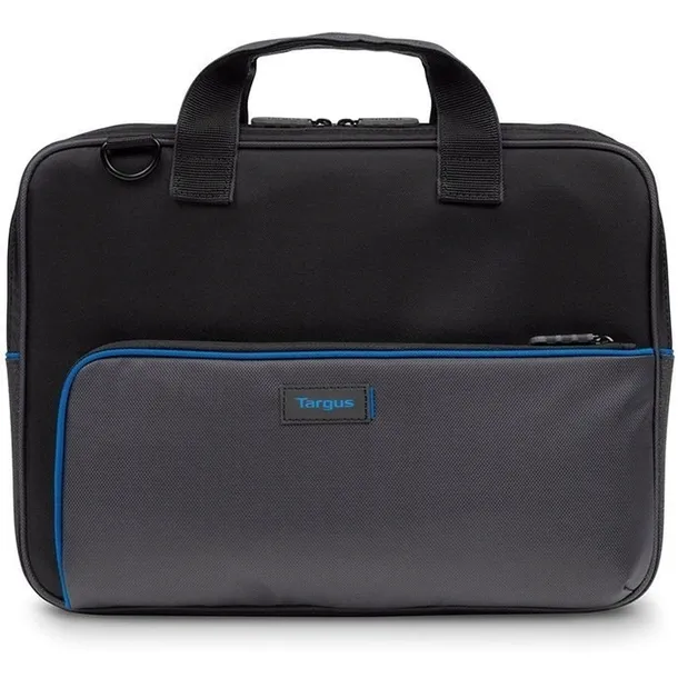 torba-133-targus-education-dome-protection-kolor-szary