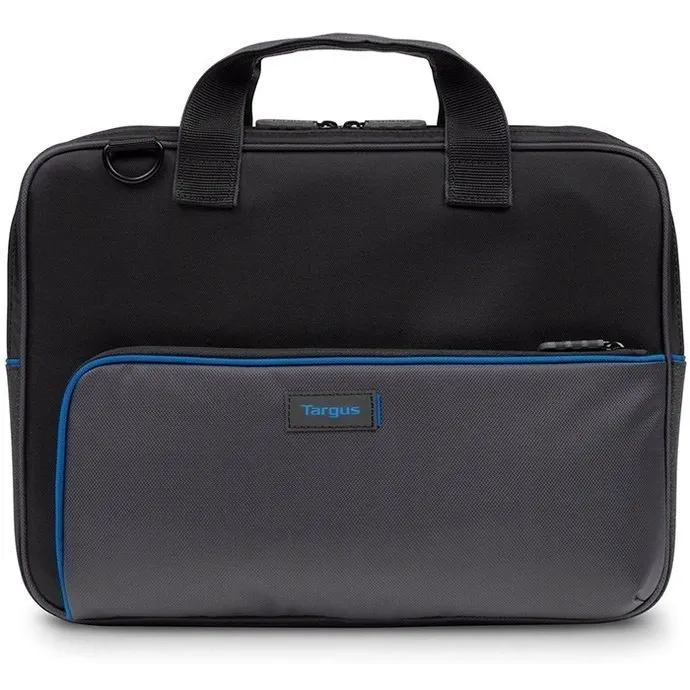 torba-133-targus-education-dome-protection