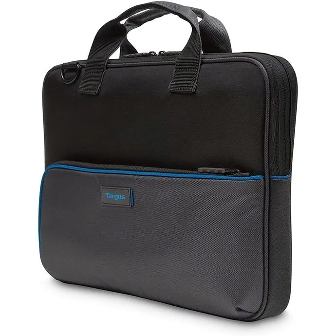 torba-133-targus-education-dome-protection