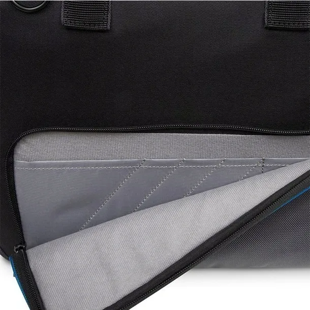 torba-133-targus-education-dome-protection-kod-producenta-ted016gl