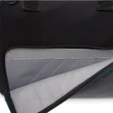 torba-133-targus-education-dome-protection-kod-producenta-ted016gl