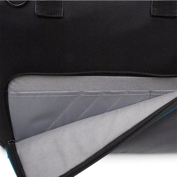 torba-133-targus-education-dome-protection-waga-z-opakowaniem-0-43-kg