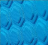 torba-133-targus-education-dome-protection-marka-targus