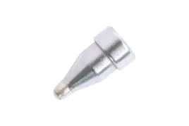 grot-do-lutownic-grzalkowych-quick-713-201