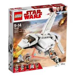 klocki-lego-star-wars-zestaw-pojazd-desantowy-imperium-75221