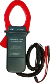 cie-ca1000d-przystawka-cegowa-1000a-ac-pasmo-400hz