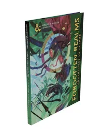 dandd-forgotten-realms-adventures-in-faerun-wersja-alternatywna