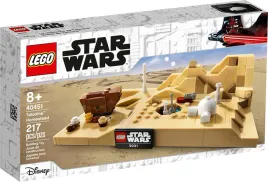 lego-star-wars-40451-tatooine-homestead