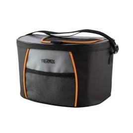 thermos-bezszwowa-torba-termiczna-75l