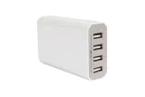ladowarka-inteligentna-4-wyjscia-usb-36w-biala