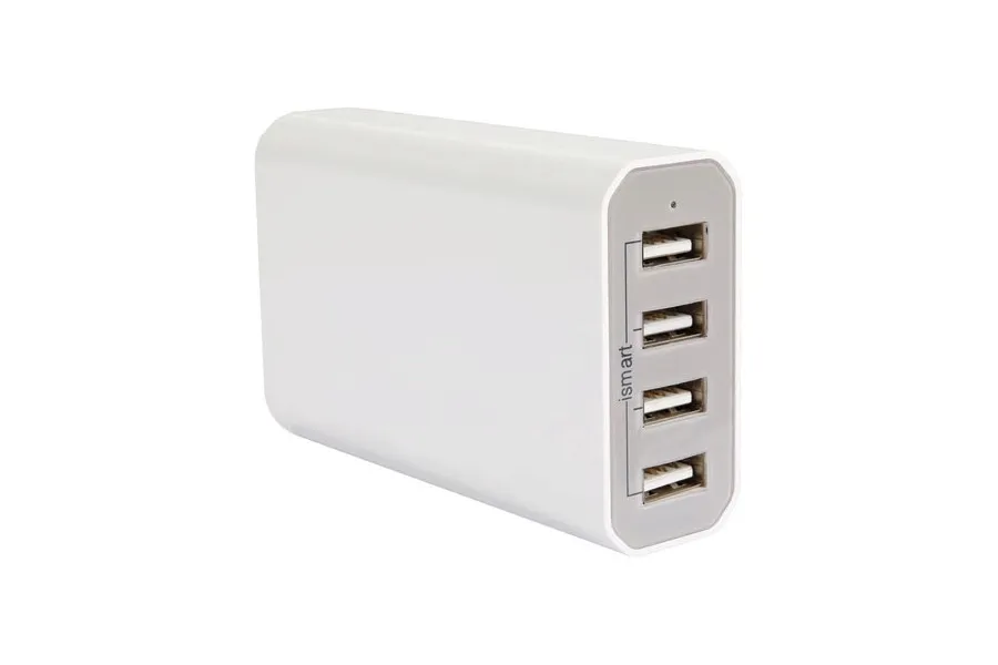 ladowarka-inteligentna-4-wyjscia-usb-36w-biala-marka-bez-marki