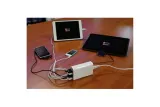 ladowarka-inteligentna-4-wyjscia-usb-36w-biala-marka-bez-marki