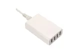 ladowarka-inteligentna-4-wyjscia-usb-36w-biala-kolor-bialy