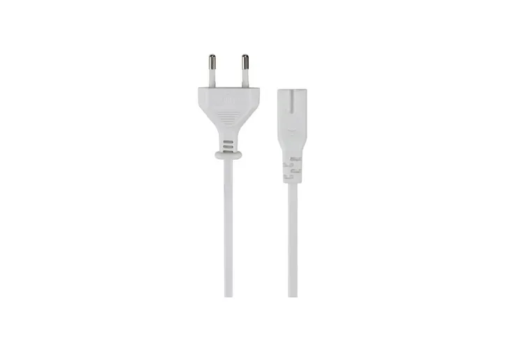 ladowarka-inteligentna-4-wyjscia-usb-36w-biala-zlacza-usb