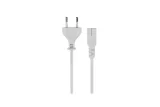 ladowarka-inteligentna-4-wyjscia-usb-36w-biala-zlacza-usb
