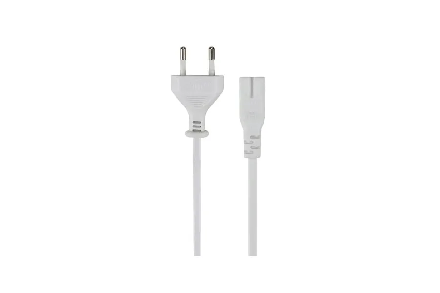 ladowarka-inteligentna-4-wyjscia-usb-36w-biala