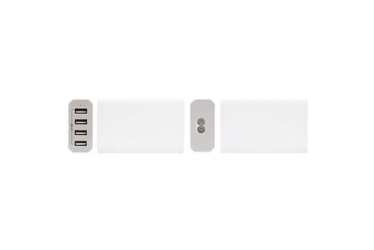 ladowarka-inteligentna-4-wyjscia-usb-36w-biala-liczba-urzadzen-ladowanych-jednoczesnie-4
