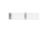 ladowarka-inteligentna-4-wyjscia-usb-36w-biala-liczba-urzadzen-ladowanych-jednoczesnie-4