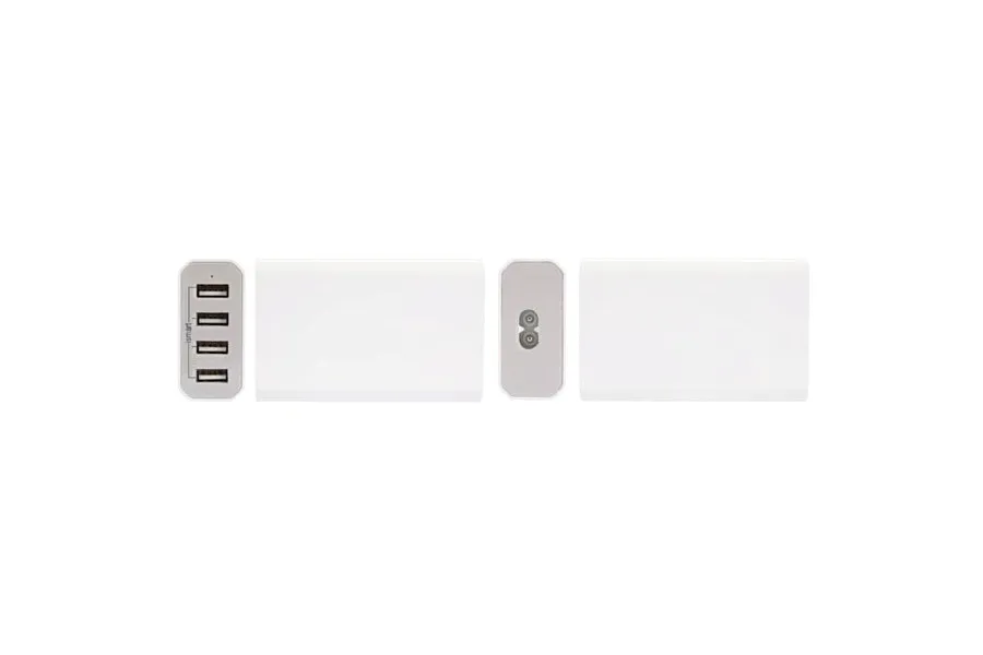 ladowarka-inteligentna-4-wyjscia-usb-36w-biala-marka-bez-marki