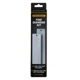 plytki-diamentowe-600-800-work-sharp-professional-precision-adjust