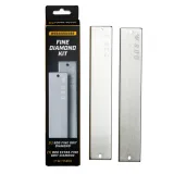 plytki-diamentowe-600-800-work-sharp-professional-precision-adjust-marka-work-sharp
