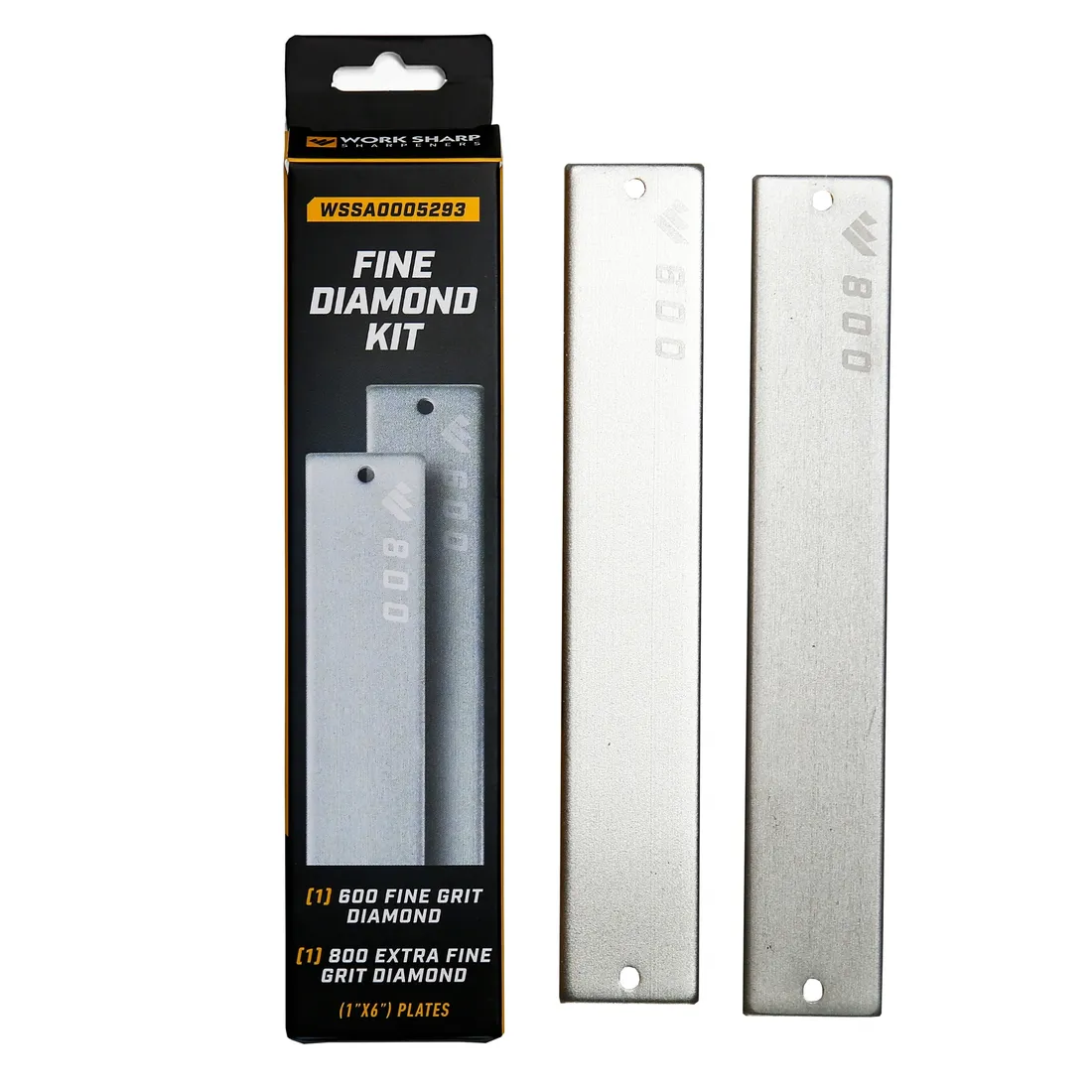 plytki-diamentowe-600-800-work-sharp-professional-precision-adjust-marka-work-sharp
