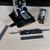 plytki-diamentowe-600-800-work-sharp-professional-precision-adjust-typ-plaskie
