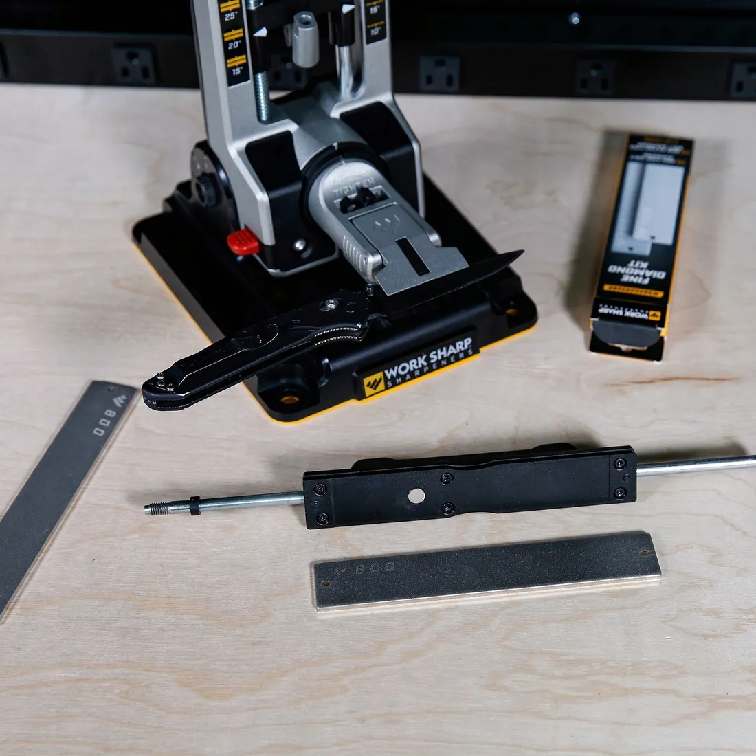 plytki-diamentowe-600-800-work-sharp-professional-precision-adjust