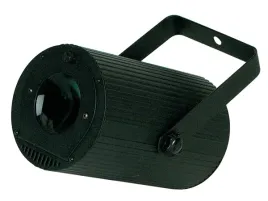 efekt-swietlny-mini-gwiazda