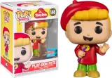figurka-funko-play-doh