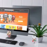 figurka-funko-play-doh-szerokosc-produktu-9-cm