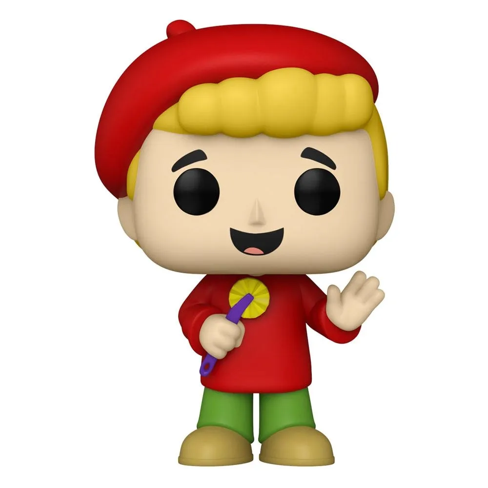 figurka-funko-play-doh